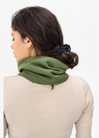 Баф TY Garne (315067371)