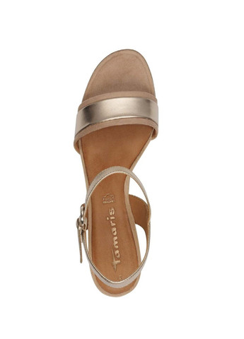 Босоніжки Tamaris (329038754)