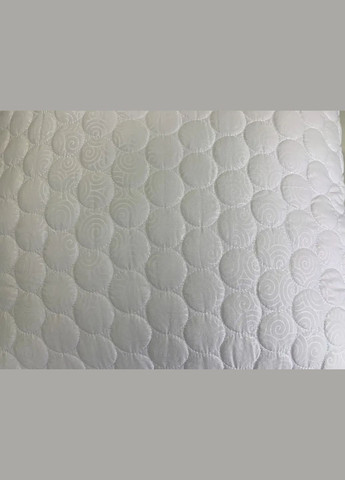 Подушка Лелека 70*70 - White Dream Leleka-Textile (288045490)