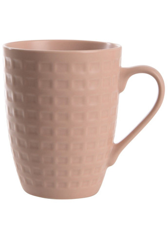 Чашка COTTON /350 мл в ас-ті (RX-N231809B) Limited Edition (365277164)