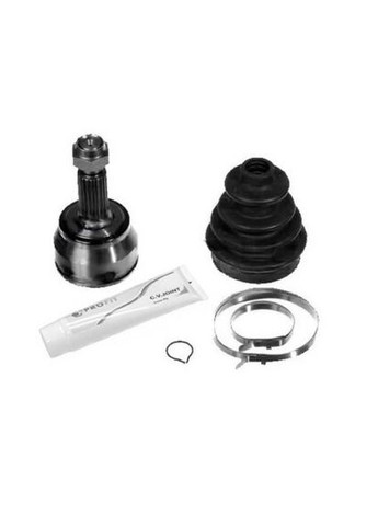 Шрус зовнішній PROfit (366181839)