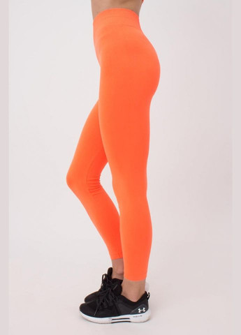 Легінси жіночі безшовні спортивні з мікрофібри Giulia leggings 02 (296470169)