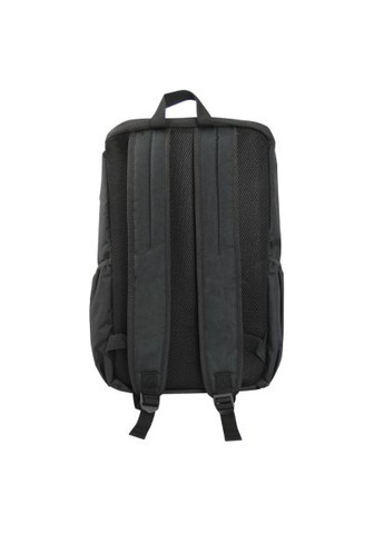 Рюкзак для ноутбука 15.6" TRAPANI, black (ET199) Esperanza 15.6&quot; TRAPANI, black (366650132)