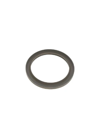 Сальник гумометалевий REAR FORD/VAG 2.8/3.0/3.2/3.0D BDX/CAJA/CAKA/CALA/CCAA/CTWA/CZZA/CZZB/CVZA/C 81-35553-00 Victor Reinz (366167019)