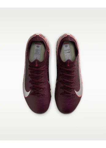 Бутсы JR ZM VAPOR 16 PRO FG NU3 Nike (399417693)