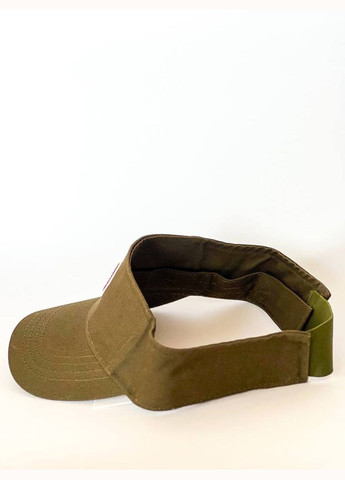 Кепка Sweet Pants (341723995)