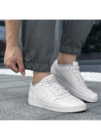 Серые повседневный демисезонные брюки Freedom