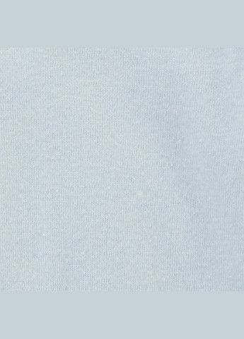 Комплект боді з рукавом 4в1 для хлопчика 61-69 см (1P879510_) Carter's (299400100)