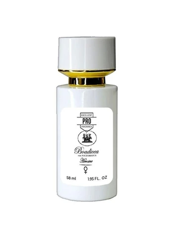 Heroine ТESTER PRO жіночий 58 мл Boadicea the Victorious (395956694)