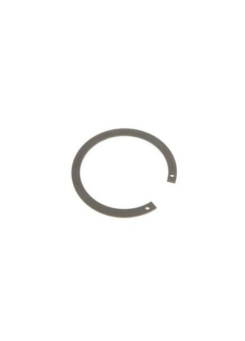 Підшипник маточини RENAULT KANGOO II передн. (Вир-во SNR) R155.07 NTN (366558780)