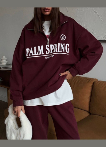 Жіночий спортивний костюм No Brand (321981431)