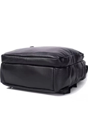 Рюкзак Tiding Bag (345709008)