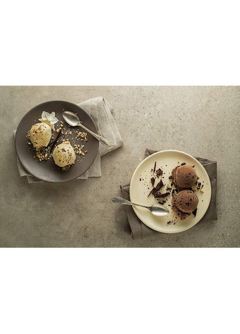 Морожениця ICE30BCE Cuisinart (332613229)