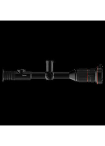 Тепловізійний прилад Ares 360 (20/60 мм, 384х288, 3000 м) (Чорний) ThermTec (305664109)