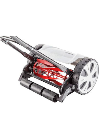 Газонокосарка Razor Cut 28.1 HM Easy (113864) AL-KO (323001075)