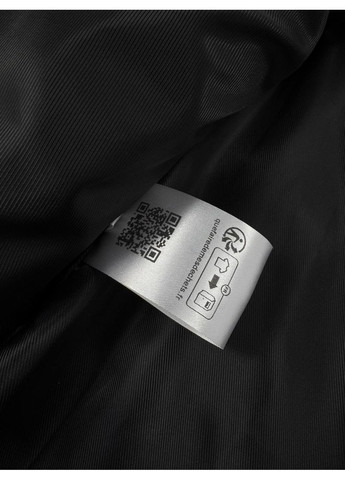 Жилет високоякісна не продувна плащівка No Brand (363130868)