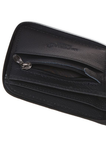 Гаманець Horse Imperial (333822763)