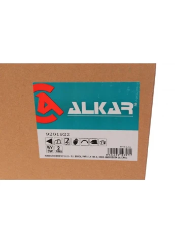 Дзеркало заднього виду Citroen Jumper/Fiat Ducato/Peugeot Boxer 06- (L) (механика/з повор.) 9201922 (opt-om) No Brand (339635222)