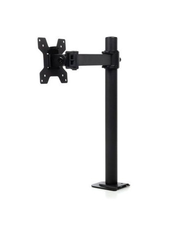 Кронштейн Vinga TD31-1051 (370019710)