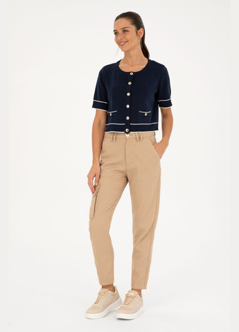 Кардиган U.S. Polo Assn. жіночий U.S. Polo Assn. (296471020)