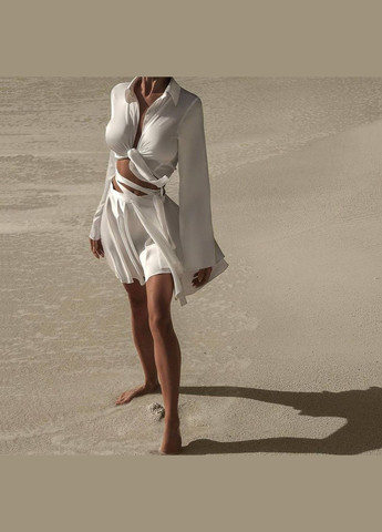 Костюм N.Family (316648167)