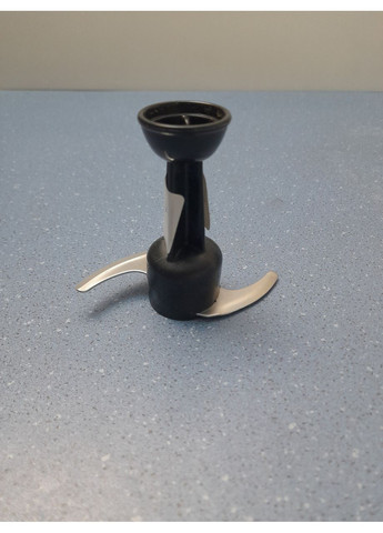 Нож для блендера VT-8527 Vitek (361864666)