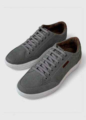 Сліпони чоловічі шкіряні Pegada (369290300)