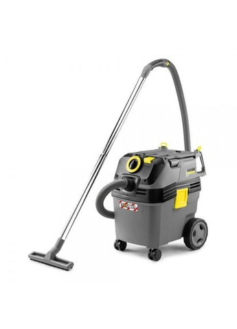 Пилосос із мішком NT 30/1 Ap L (1.148221.0) KARCHER (314979301)