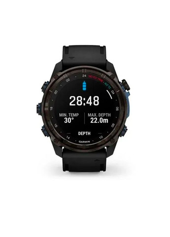 Смарт-часы Garmin (359479399)