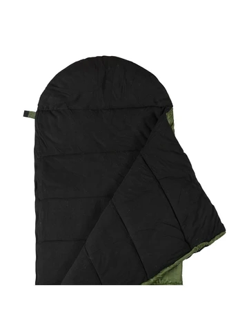 Спальный мешок Winter (Арт. RA 6652) Ranger (389449004)
