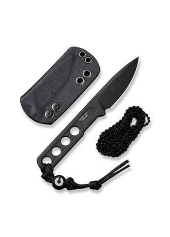 Ніж Circulus C22012-1 Civivi (353503374)