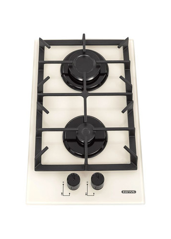 Варильна поверхня NEO 30 BG CF ELEYUS (334257268)