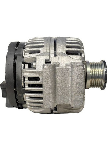 Генератор ГЕНЕРАТОР 0124325072 BOSCH UA R0124325072 ADE (354337788)