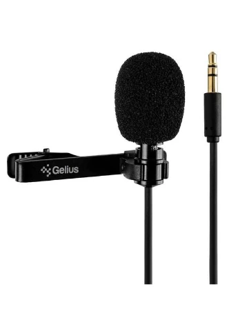 Комплект блогера 5 в 1 Blogger Set Life Hack Improved GP-BS002 Gelius (275866208)