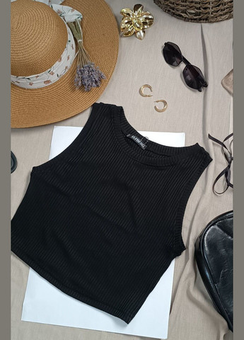 Женский топ No Brand (345701773)