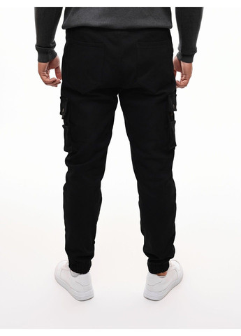 Брюки чоловічі No Brand (364926911)