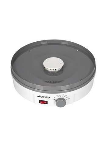 Сушилка для овощей и фруктов Ardesto (338188158)