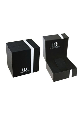 Мужские наручные часы IQ24Q1041 Danish Design (330814958)