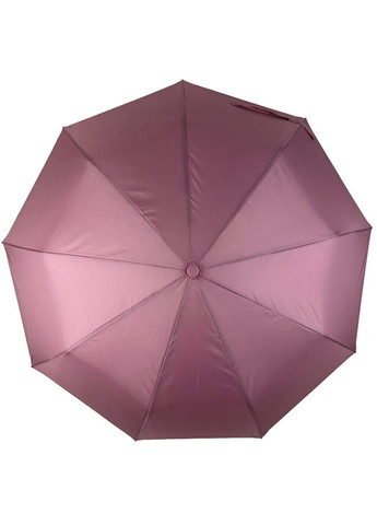 Зонт полуавтомат женский Toprain (279322847)
