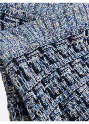 Спідниця демісезон,синій в візерунки, Primark (368150828)