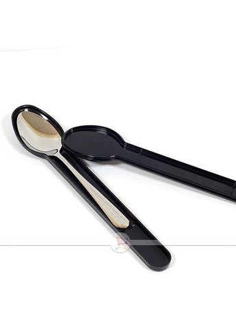 Термос з контейнерами для їжі (1,3л) 1800 - JBG Thermos (316622320)