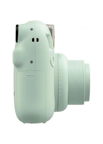 Набір камера миттєвого друку Instax Mini 12 + чохол + фотоплівка 20 шт + фотоальбом 108 + Fujifilm (365721432)