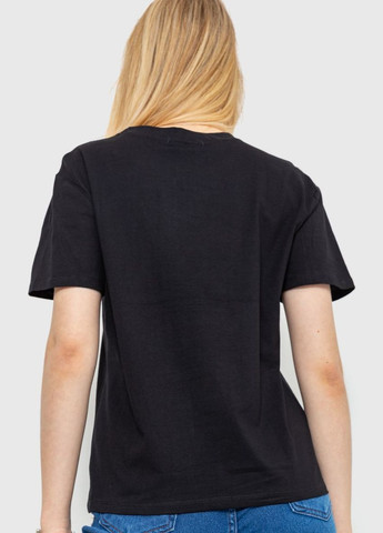 Футболка женская,, 198R022 Ager - (313292653)