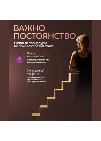 Фотоепілятор портативний для видалення волосся якісний, Фотоепілятор для рук, Фотоепілятор бікіні, HPP Kemei (395980045)