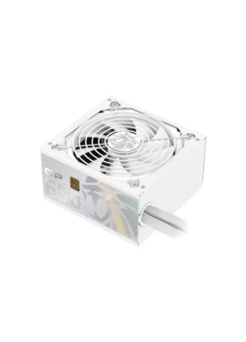 Блок живлення (m490242) GameMax 650W (379883507)