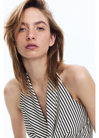 Топ H&M (369362695)