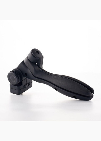 Ліхтарик багатофункціональний W5119 чорний Grand (299958890)