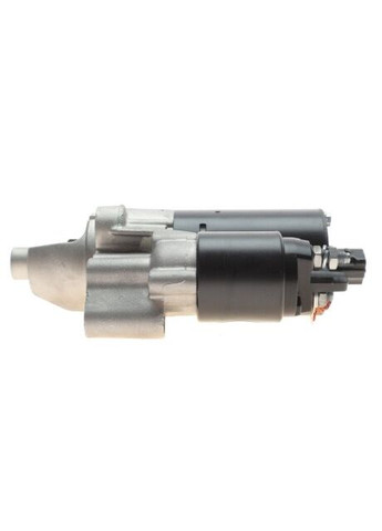 Стартер СТАРТЕР CS1437 PL | REMANUFACTURED S0319PR As (366296391)