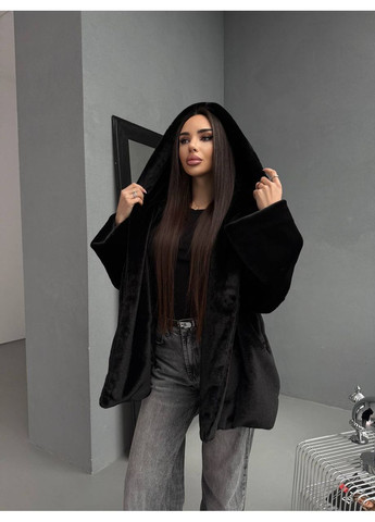 Женская шуба Asi.Store.ua (369563179)