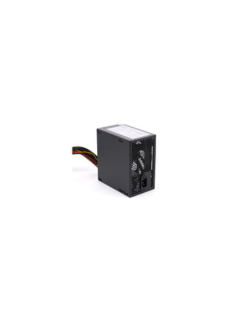 Блок питания (PSU450-12) Vinga 450w оем (275103288)